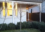 https://images.listonce.com.au/custom/160x/listings/250-albion-street-brunswick-vic-3056/112/00941112_img_10.jpg?x5WFEc-vS_o