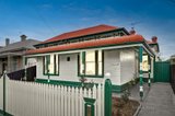 https://images.listonce.com.au/custom/160x/listings/250-albion-street-brunswick-vic-3056/728/00569728_img_01.jpg?K6-8aT6Zg3I