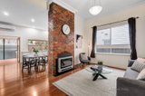 https://images.listonce.com.au/custom/160x/listings/250-albion-street-brunswick-vic-3056/728/00569728_img_02.jpg?6vPsFqubSQc