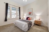 https://images.listonce.com.au/custom/160x/listings/250-albion-street-brunswick-vic-3056/728/00569728_img_03.jpg?kJRa_p97IWY