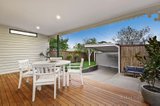 https://images.listonce.com.au/custom/160x/listings/250-albion-street-brunswick-vic-3056/728/00569728_img_05.jpg?DEG_VsK7JII