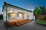 https://images.listonce.com.au/custom/160x/listings/250-albion-street-brunswick-vic-3056/728/00569728_img_06.jpg?Gd-cXzJh7Kk