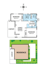 https://images.listonce.com.au/custom/160x/listings/250-betula-avenue-vermont-vic-3133/209/01682209_floorplan_01.gif?6Nvp_fd-GjE