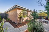 https://images.listonce.com.au/custom/160x/listings/250-betula-avenue-vermont-vic-3133/209/01682209_img_01.jpg?tfyIJSwNjlU