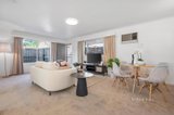 https://images.listonce.com.au/custom/160x/listings/250-betula-avenue-vermont-vic-3133/209/01682209_img_02.jpg?P0fTSF7RIsk