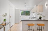 https://images.listonce.com.au/custom/160x/listings/250-betula-avenue-vermont-vic-3133/209/01682209_img_04.jpg?cBFRg4WsufA