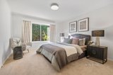 https://images.listonce.com.au/custom/160x/listings/250-betula-avenue-vermont-vic-3133/209/01682209_img_05.jpg?HFInLYpDmp0