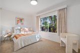 https://images.listonce.com.au/custom/160x/listings/250-betula-avenue-vermont-vic-3133/209/01682209_img_06.jpg?2bZM_uC_c9E