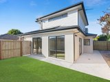 https://images.listonce.com.au/custom/160x/listings/250-boundary-road-east-geelong-vic-3219/969/01603969_img_01.jpg?TOc_DYzQYks