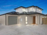 https://images.listonce.com.au/custom/160x/listings/250-boundary-road-east-geelong-vic-3219/969/01603969_img_02.jpg?HoSkcKQfewc