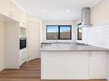 https://images.listonce.com.au/custom/160x/listings/250-boundary-road-east-geelong-vic-3219/969/01603969_img_05.jpg?ou-pJpTlKDs