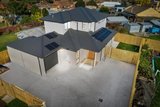 https://images.listonce.com.au/custom/160x/listings/250-boundary-road-east-geelong-vic-3219/969/01603969_img_07.jpg?zfNec3b9kFE