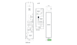https://images.listonce.com.au/custom/160x/listings/250-canning-street-carlton-north-vic-3054/036/01771036_floorplan_01.gif?r82S5UNIr14