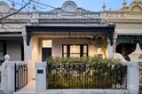 https://images.listonce.com.au/custom/160x/listings/250-canning-street-carlton-north-vic-3054/036/01771036_img_01.jpg?47Ux3yEyBq8