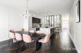 https://images.listonce.com.au/custom/160x/listings/250-canning-street-carlton-north-vic-3054/036/01771036_img_03.jpg?xYDVFDPLRLk