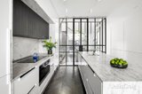 https://images.listonce.com.au/custom/160x/listings/250-canning-street-carlton-north-vic-3054/036/01771036_img_05.jpg?9Gd6nb3qle4