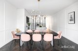 https://images.listonce.com.au/custom/160x/listings/250-canning-street-carlton-north-vic-3054/036/01771036_img_06.jpg?i4kCVM4B7hA