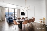 https://images.listonce.com.au/custom/160x/listings/250-canning-street-carlton-north-vic-3054/036/01771036_img_07.jpg?MkLK4p3O_SU