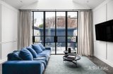 https://images.listonce.com.au/custom/160x/listings/250-canning-street-carlton-north-vic-3054/036/01771036_img_08.jpg?aPe3TVSTn6Q