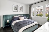 https://images.listonce.com.au/custom/160x/listings/250-canning-street-carlton-north-vic-3054/036/01771036_img_10.jpg?YyIB4hzZY5M