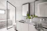 https://images.listonce.com.au/custom/160x/listings/250-canning-street-carlton-north-vic-3054/036/01771036_img_12.jpg?54Qho2pfqqQ