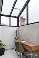 https://images.listonce.com.au/custom/160x/listings/250-canning-street-carlton-north-vic-3054/036/01771036_img_14.jpg?HBkRQuyoZIA