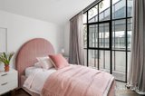 https://images.listonce.com.au/custom/160x/listings/250-canning-street-carlton-north-vic-3054/036/01771036_img_15.jpg?Trpyt1ywKnw