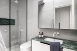 https://images.listonce.com.au/custom/160x/listings/250-canning-street-carlton-north-vic-3054/036/01771036_img_16.jpg?WkeUOHweROc