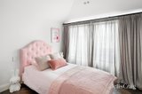 https://images.listonce.com.au/custom/160x/listings/250-canning-street-carlton-north-vic-3054/036/01771036_img_17.jpg?icb6Peg9ND4
