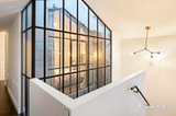 https://images.listonce.com.au/custom/160x/listings/250-canning-street-carlton-north-vic-3054/036/01771036_img_18.jpg?5Ptic8fuabY