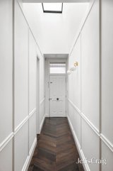 https://images.listonce.com.au/custom/160x/listings/250-canning-street-carlton-north-vic-3054/036/01771036_img_20.jpg?j_QInJEoOOM