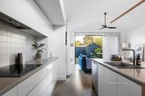 https://images.listonce.com.au/custom/160x/listings/250-clarke-street-northcote-vic-3070/360/01292360_img_06.jpg?XJFP8_L-8DM