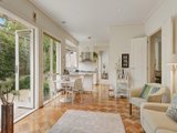 https://images.listonce.com.au/custom/160x/listings/250-davis-street-kew-vic-3101/040/00829040_img_02.jpg?Lg2rkwTjMZY