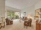 https://images.listonce.com.au/custom/160x/listings/250-davis-street-kew-vic-3101/040/00829040_img_05.jpg?ukAFaUQ5EYU