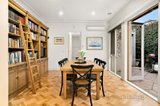 https://images.listonce.com.au/custom/160x/listings/250-davis-street-kew-vic-3101/717/01567717_img_06.jpg?ih2UHrP5Hg0