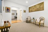 https://images.listonce.com.au/custom/160x/listings/250-davis-street-kew-vic-3101/961/01626961_img_08.jpg?PII9C5DhZ3s