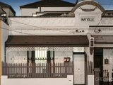 https://images.listonce.com.au/custom/160x/listings/250-ferrars-street-south-melbourne-vic-3205/142/01087142_img_01.jpg?MkUH6Ug1rGA