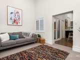 https://images.listonce.com.au/custom/160x/listings/250-ferrars-street-south-melbourne-vic-3205/142/01087142_img_02.jpg?7wuhmXaGrxI