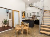 https://images.listonce.com.au/custom/160x/listings/250-ferrars-street-south-melbourne-vic-3205/142/01087142_img_03.jpg?n7DQYINwNyI