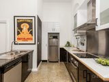https://images.listonce.com.au/custom/160x/listings/250-ferrars-street-south-melbourne-vic-3205/142/01087142_img_04.jpg?ra7jItKJems