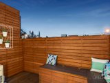 https://images.listonce.com.au/custom/160x/listings/250-ferrars-street-south-melbourne-vic-3205/142/01087142_img_06.jpg?nYHAOYSZA5w