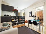 https://images.listonce.com.au/custom/160x/listings/250-fitzroy-street-st-kilda-vic-3182/738/01731738_img_03.jpg?LiSorUSkAE0