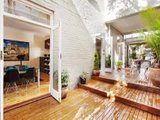 https://images.listonce.com.au/custom/160x/listings/250-fitzroy-street-st-kilda-vic-3182/738/01731738_img_05.jpg?YAU__-kx4Pk