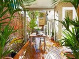 https://images.listonce.com.au/custom/160x/listings/250-fitzroy-street-st-kilda-vic-3182/738/01731738_img_06.jpg?Zkyc-W5p2lQ