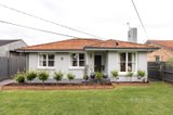 https://images.listonce.com.au/custom/160x/listings/250-gooch-street-thornbury-vic-3071/263/01589263_img_01.jpg?4ATNxsNfTcs