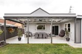 https://images.listonce.com.au/custom/160x/listings/250-gooch-street-thornbury-vic-3071/263/01589263_img_02.jpg?D3VshMw4m6w