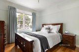 https://images.listonce.com.au/custom/160x/listings/250-gooch-street-thornbury-vic-3071/263/01589263_img_05.jpg?1zoJxqHAFfA