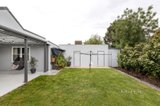 https://images.listonce.com.au/custom/160x/listings/250-gooch-street-thornbury-vic-3071/263/01589263_img_12.jpg?xk01DGyc9ak