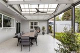 https://images.listonce.com.au/custom/160x/listings/250-gooch-street-thornbury-vic-3071/263/01589263_img_13.jpg?rRGqxEXwQYU