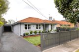 https://images.listonce.com.au/custom/160x/listings/250-gooch-street-thornbury-vic-3071/263/01589263_img_15.jpg?wm_Ow91018A